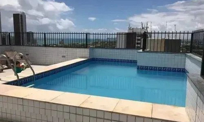 Aluga-Se Apartamento...