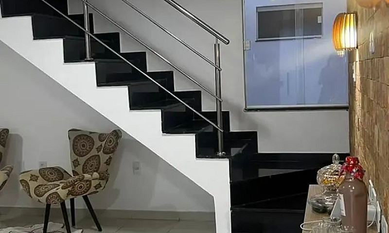 Sobrado Para Aluguel...