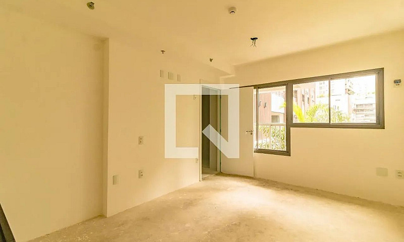 Apartamento À Venda ...
