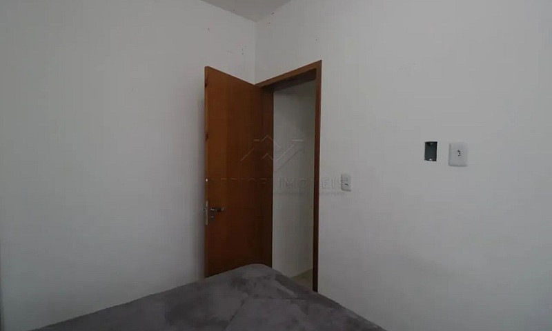Cobertura Com 02 Dor...