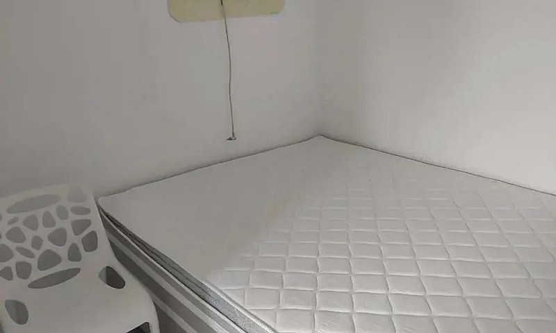Apartamento Para Alu...