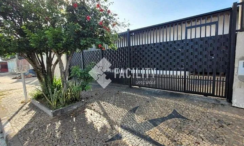 Casa - Jardim Nova E...
