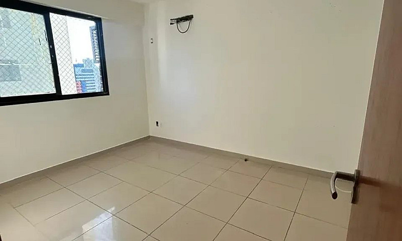 Oportunidade, 16 And...