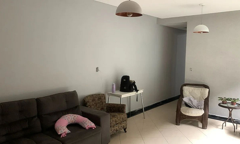 Casa No Rio Branco S...
