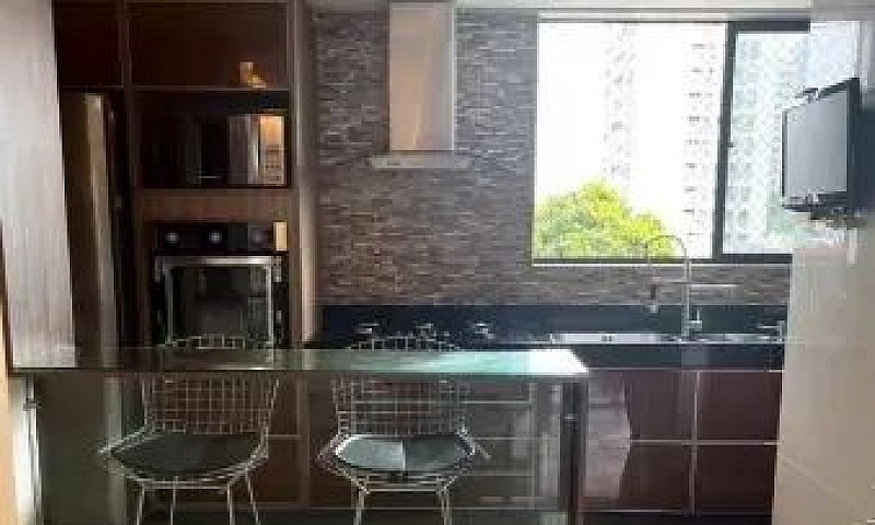 Apartamento Á Venda ...