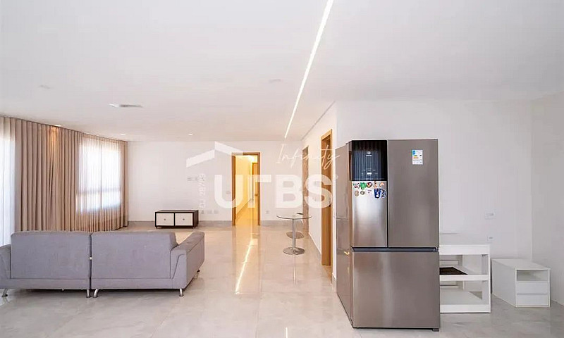 Apartamento À Venda ...