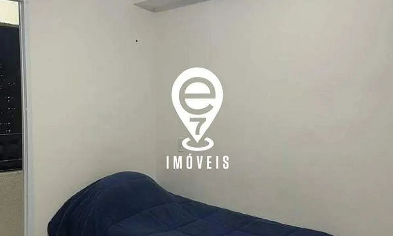 Apartamento Residenc...