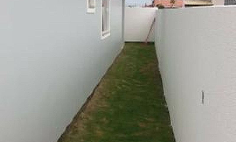 S&Amp;T$ Casa Térrea...