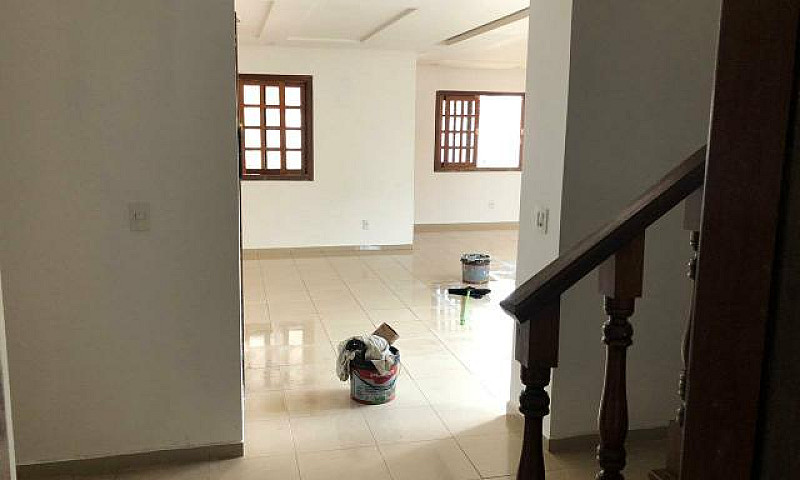 Excelente Casa Para ...