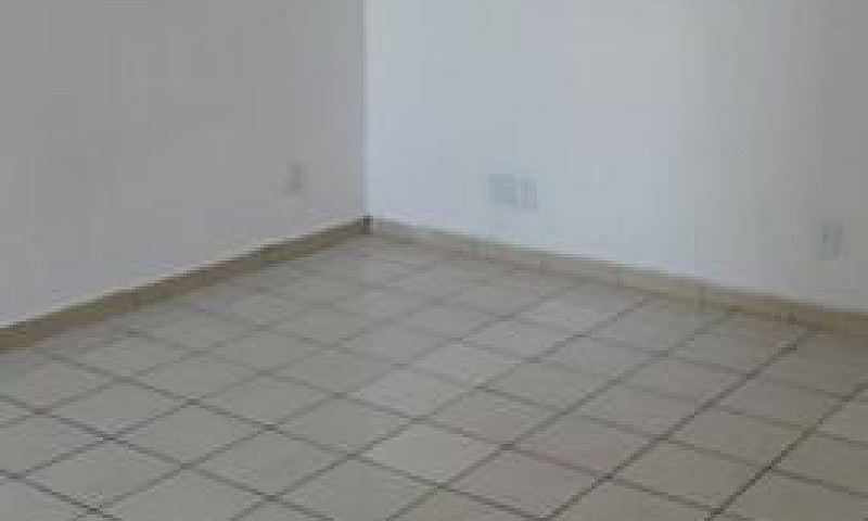 Apartamento Na 25 De...