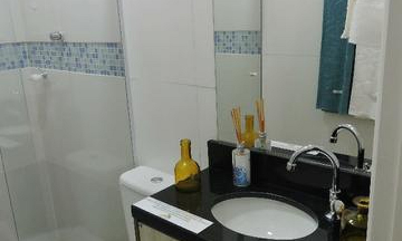 Apartamentos Na Zona...