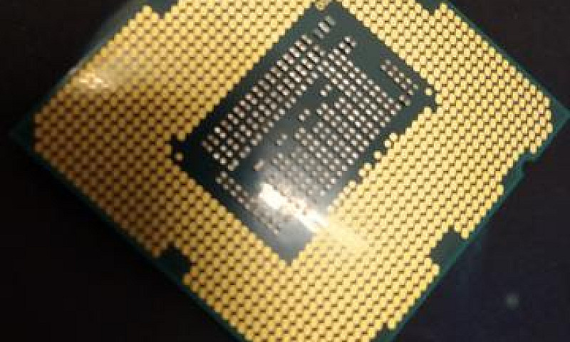 I7 3770...
