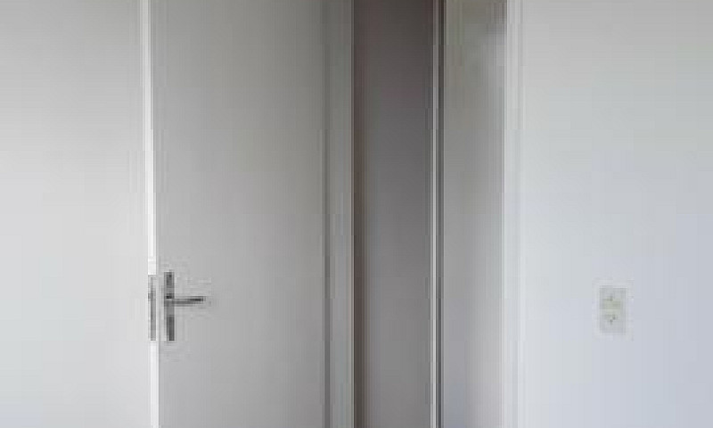 Ótimo Apartamento Co...
