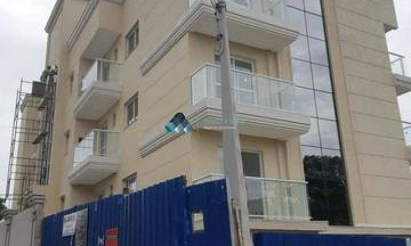 (150 Metros Do Mar. ...