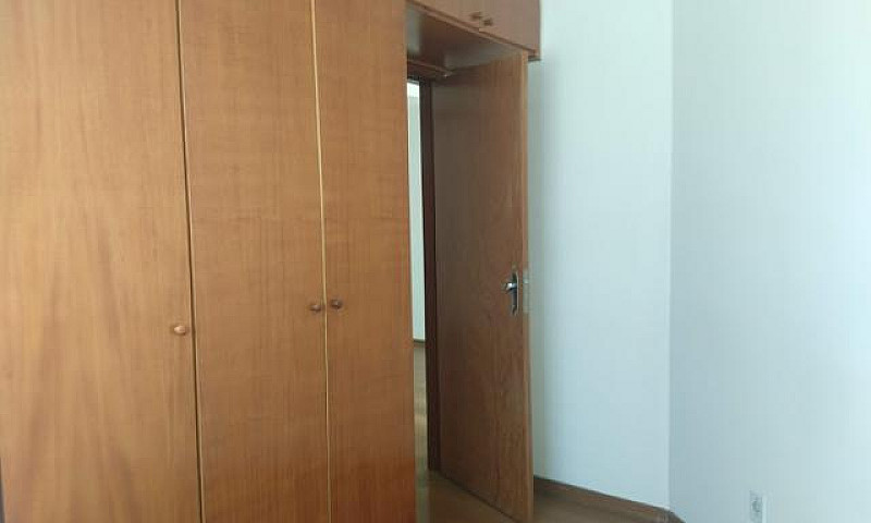 Cobertura 2 Quartos ...
