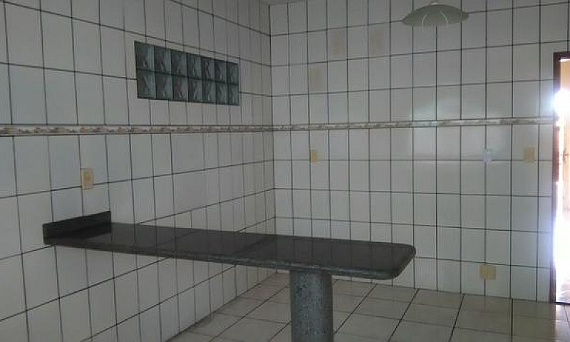 Casa Em Condomínio U...