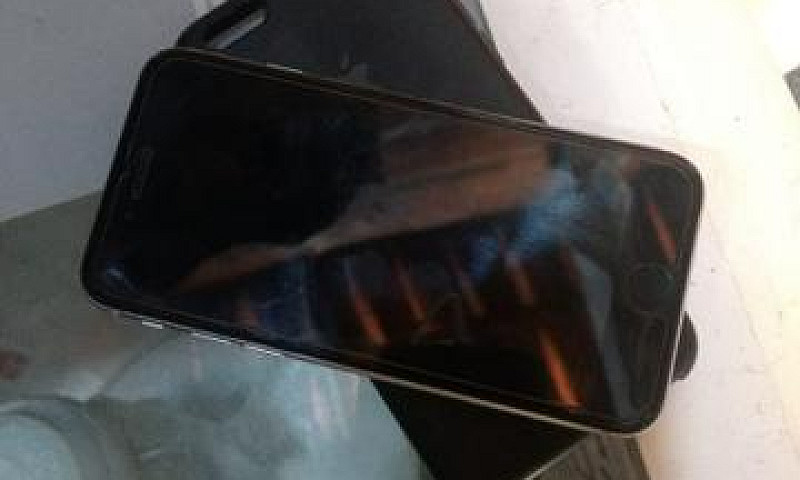 Iphone 6, 16Gb...