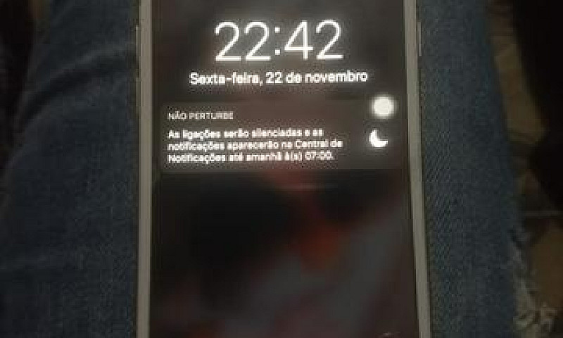 Iphone 6S 64Gb...