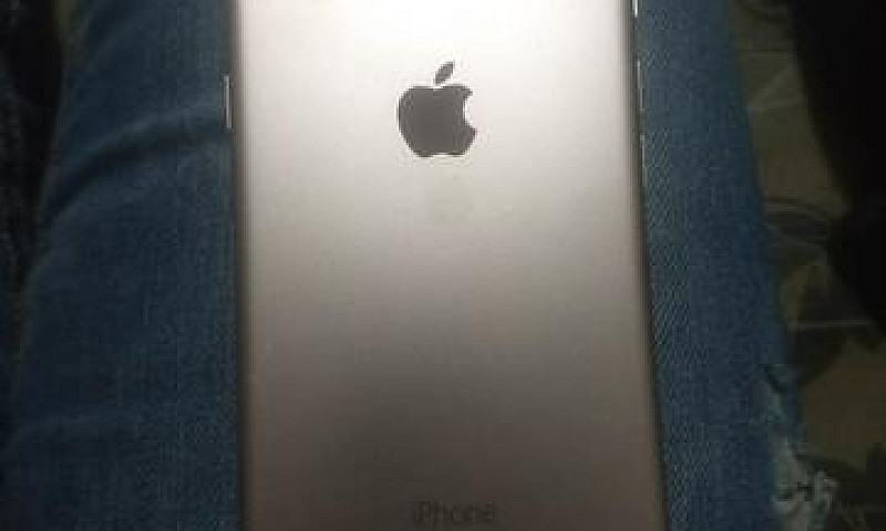 Iphone 6S 64Gb...