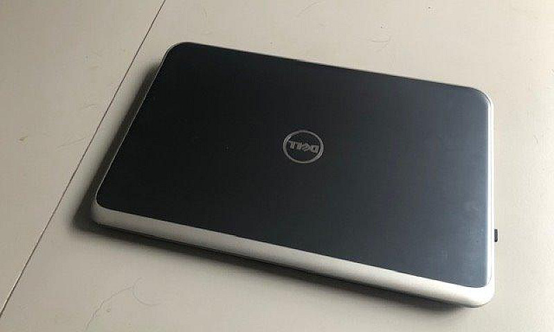 Vendo Note Dell Insp...