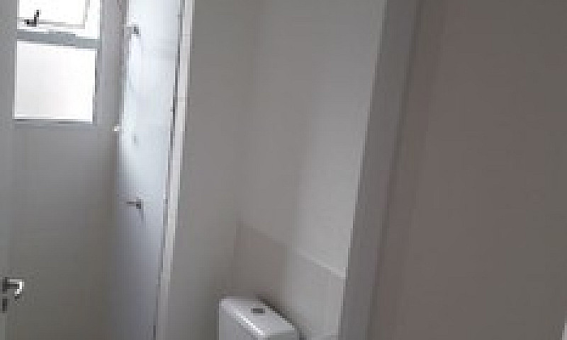 Alugo Apartamento 2 ...