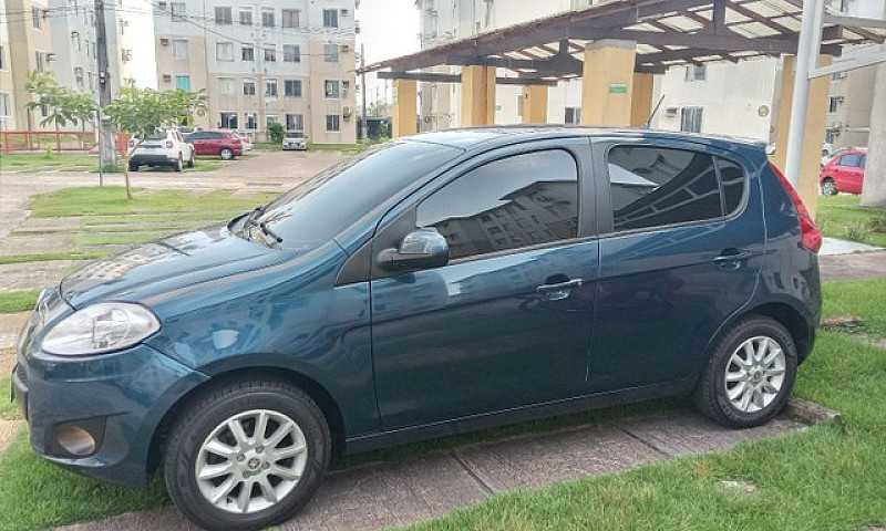 Palio Attractive 1.0...