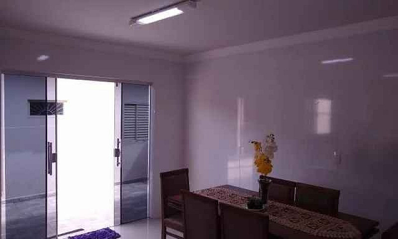 Vendo Casa Em Vera C...