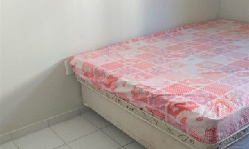 Apartamento Disponív...