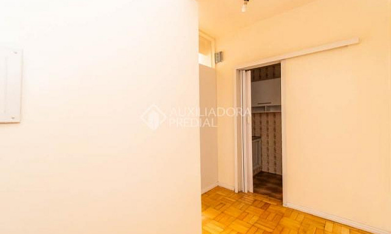 Kitchenette/Conjugad...