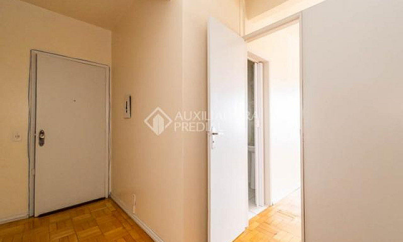 Kitchenette/Conjugad...