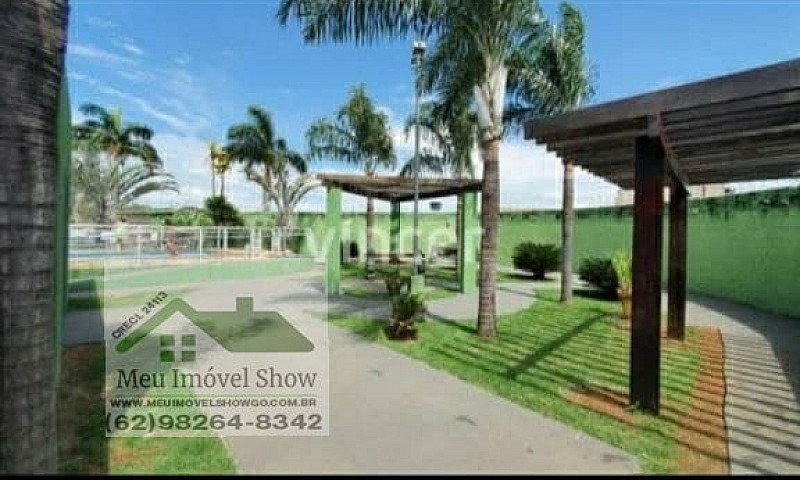 Apartamento Baratinh...