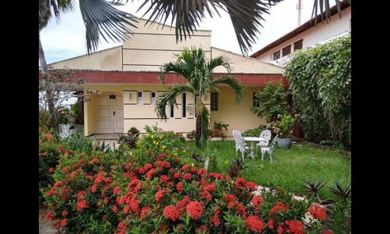 Casa No Quintas Do C...