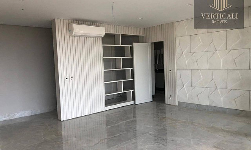 Cuiabá - Apartamento...