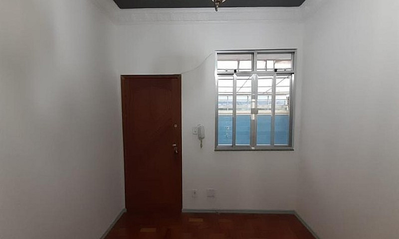 Apartamento Para Alu...