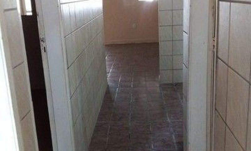 Lc02 Casa À Venda Em...