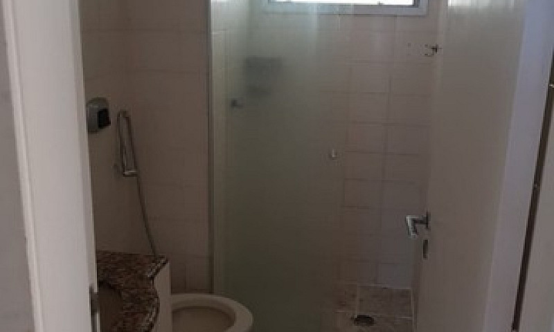 3 Quartos, Suíte Com...