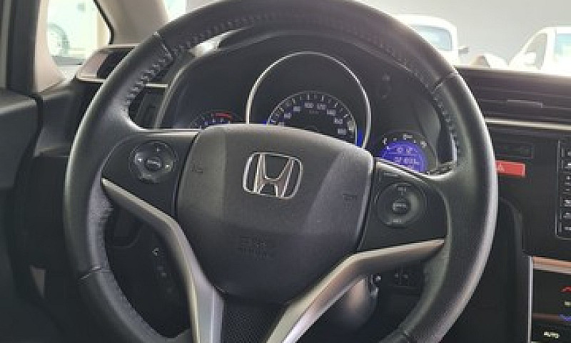 Apenas 21.000Km! Wr-...