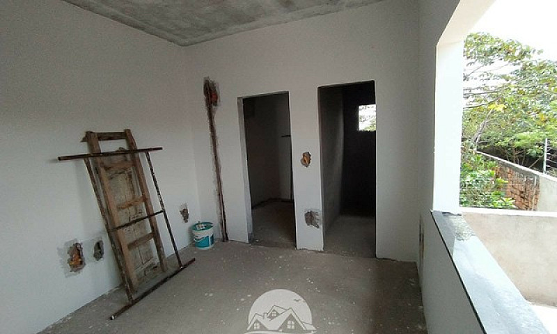 Duplex A Venda No Ar...