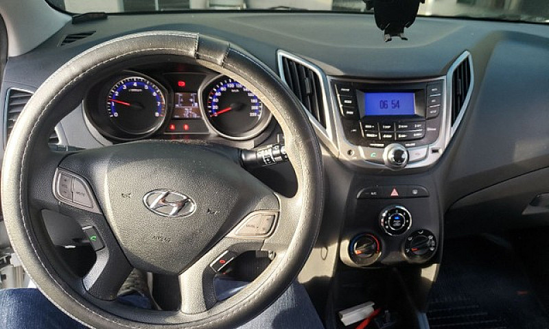 Hb20 Hatch 1.0...