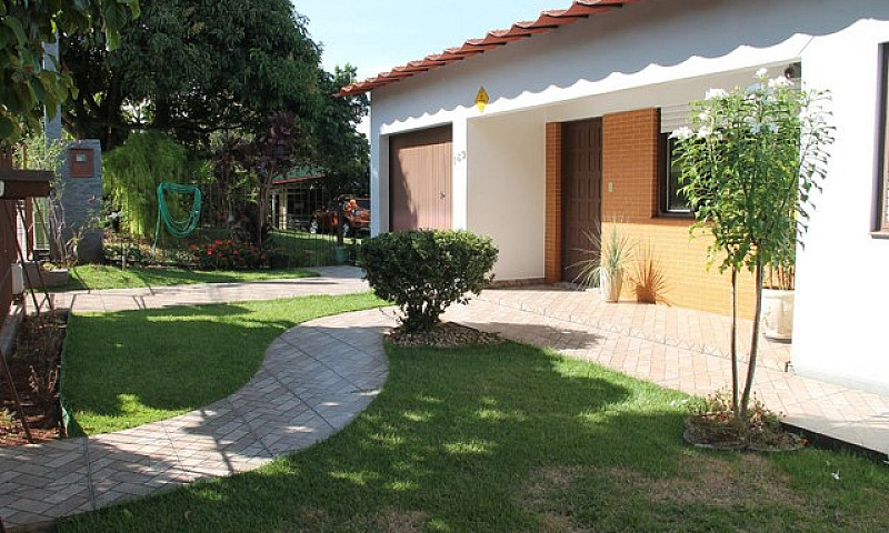 Venda De Casa Em Tr...