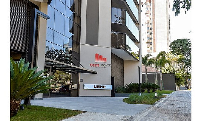 Belo Horizonte - Pad...