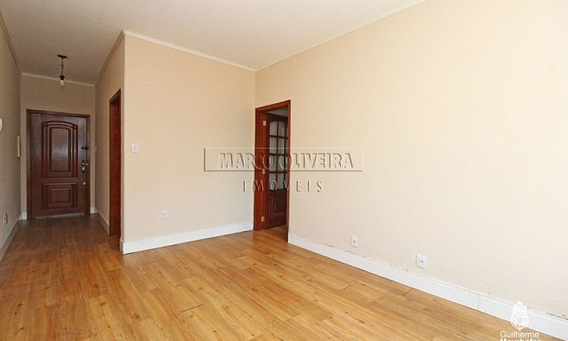 Apartamento Para Ven...