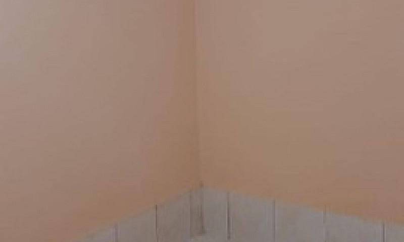 Apartamento De 1 Qua...