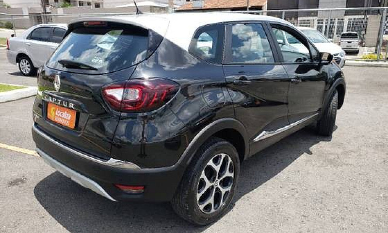Captur 2019/2020 2.0...