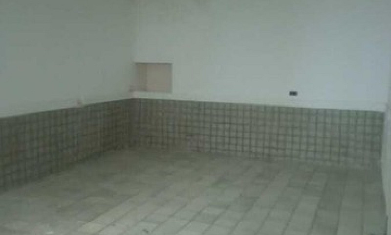 Casa Comercial Para ...