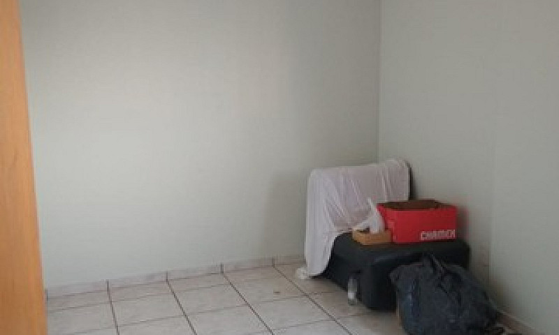 Oportunidade Residen...