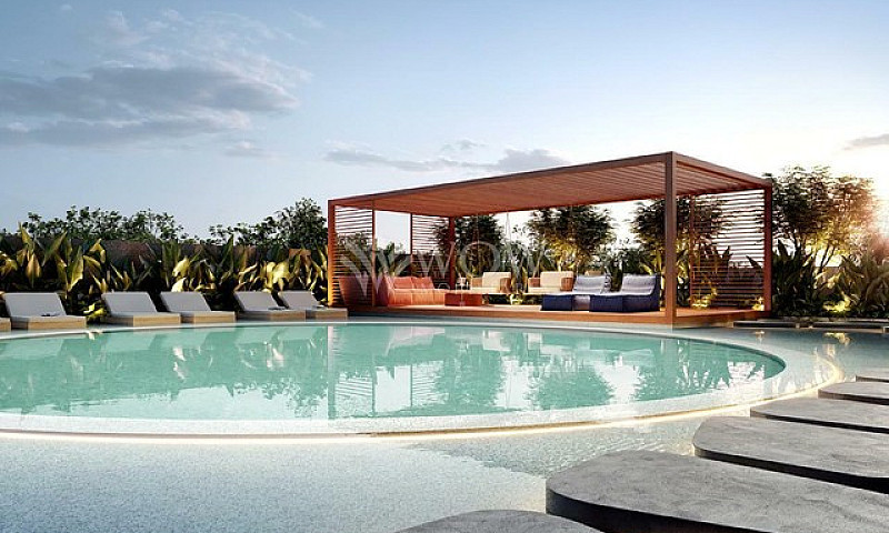 Brava Ocean Home Clu...
