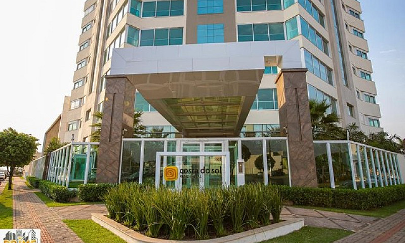 Apartamento De 350 M...