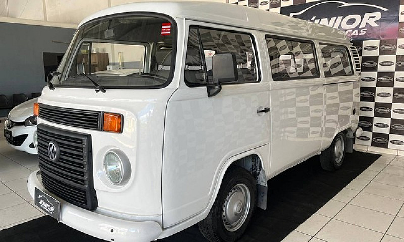 Kombi 2012/2012 1.4 ...