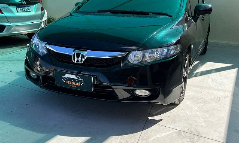 Honda/Civic L X S 1....